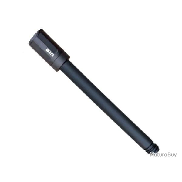 Canon Tippmann 98 - FT12 - TMS avec tracer - MCS