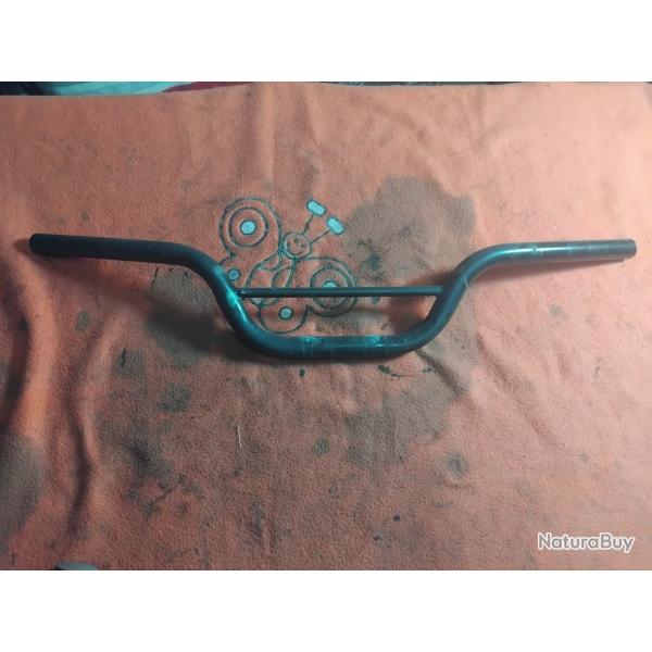 Guidon quad chinois ,dirt ect..p�se 430gr