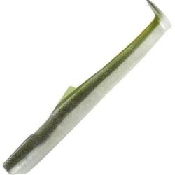 Corps Mud Diger 90 - 9cm - Md 90 - Par 3 Kaki
