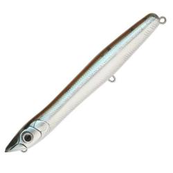 Xorus Frosty 2 - Smelt