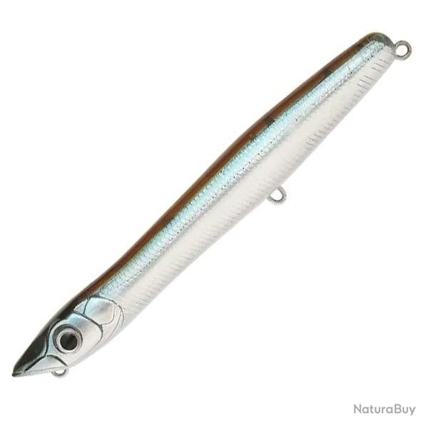 Xorus Frosty 2 - Smelt