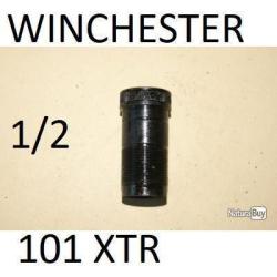 1/2 choke WINCHESTER 101 XTR MOD calibre 12 diam&egrave;tre sortie 18.10mm - VENDU PAR JEPERCUTE (D24F85)