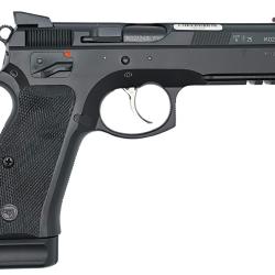 Pistolet CZ 75 Shadow SP-01 Cal.9x19