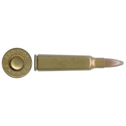.250-3000 Savage - RARE production originale de Savage Arms Corp. -  marquage : 250-3000 SAVAGE