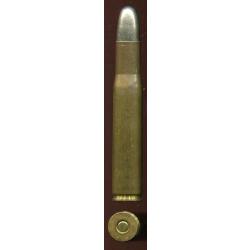 .404 JEFFERY - RWS - b