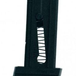 CHARGEUR HAMMERLI SP20-280 6 COUPS