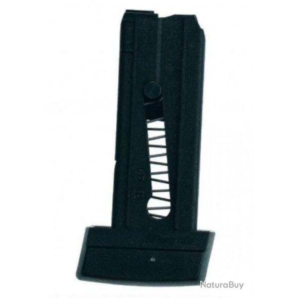 CHARGEUR HAMMERLI SP20-280 6 COUPS