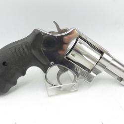 SMITH ET WESSON 64 38 SPECIAL REF: 6445