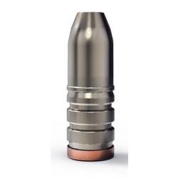 MOULE A BALLES 2 CAVITES C309-170-F