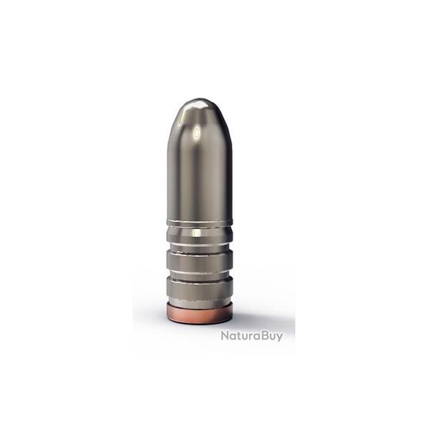 MOULE A BALLES 2 CAVITES C312-185-1R