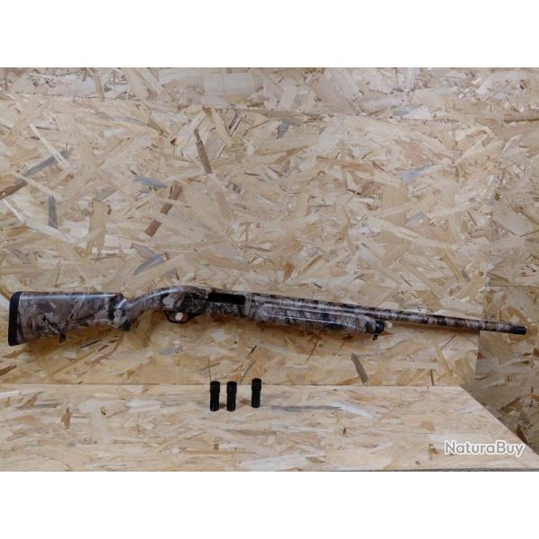 BAIKAL MP 153 CALIBRE 12/89 DV 3684