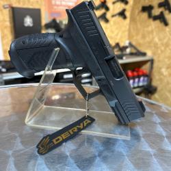 Pistolet Derya Dy9 cal 9x19 PROMO !!