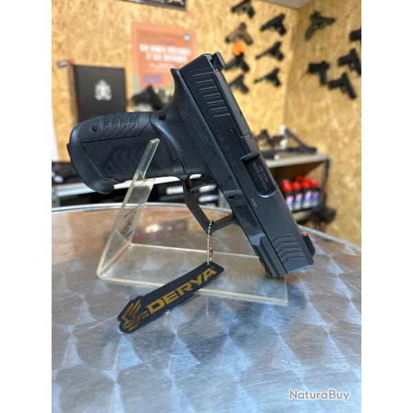 Pistolet Derya Dy9 cal 9x19 PROMO !!