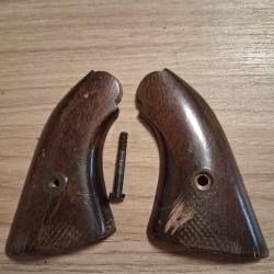 Plaquettes H&ecirc;tre pour Poudre noir