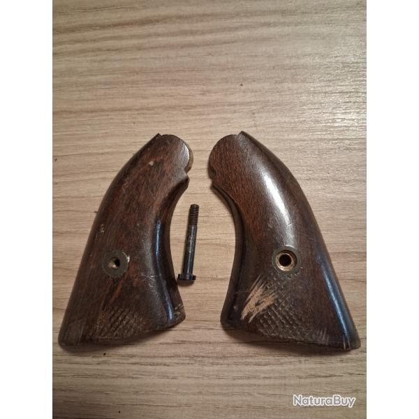 Plaquettes H�tre pour Poudre noir