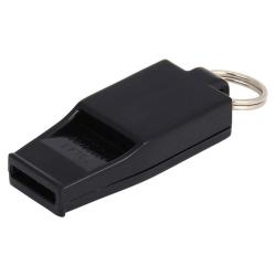 Sifflet de survie BCB Howler Whistle