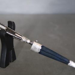 Stylet Corse - 19&egrave;me si&egrave;cle