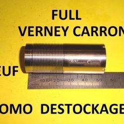 FULL choke fusil VERNEY CARRON chokinox SAGITTAIRE NT SUPER 9 AQUILON - VENDU PAR JEPERCUTE (a7709)