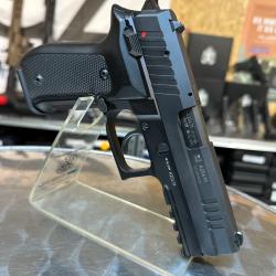 Pistolet Arex Zero1 s cal 9x19