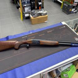 Beretta Ultraleggero Cal.12/76 Canon 61 cm ci