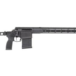 SIG SAUER CROSS BORN&RAISED 24" Cal 6.5 Creedmoor