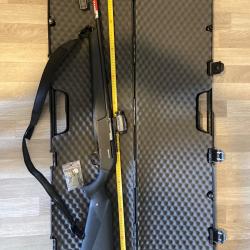 Arme Winchester semi-auto 30-06