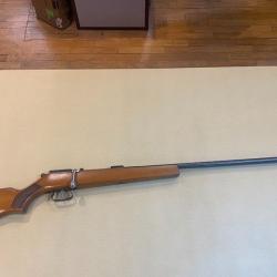 CARABINE 410/76 STYLE MAMU ARM 1 COUPS 66 CM