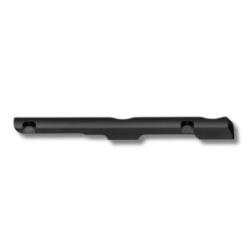 RAIL MAUSER 25
