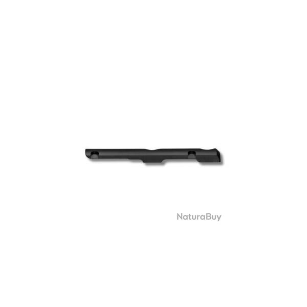 RAIL MAUSER 25