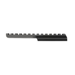 MAUSER M25 RAIL 12 MOA