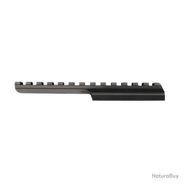 MAUSER M25 RAIL 12 MOA