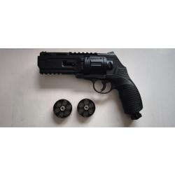 kit de conversion TR50+TR50