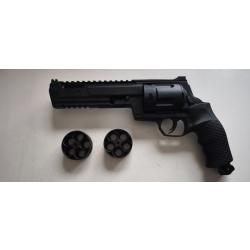 kit de conversion TR68+TR68