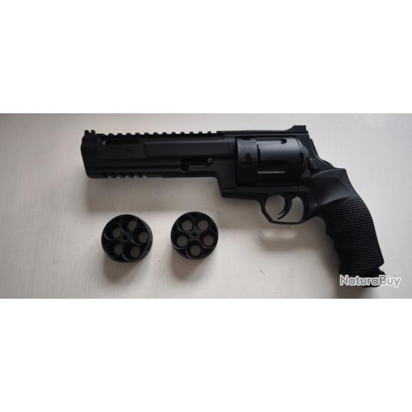 kit de conversion TR68+TR68