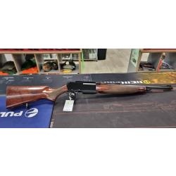 Carabine Browning BPR cal 300win pompe