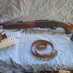 REMINGTON 742 Woodmaster 280rem