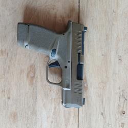 Springfield Hellcat