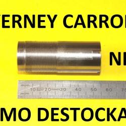 FULL choke VERNEY CARRON chokinox SAGITTAIRE NT SUPER 9 AQUILON CHURCHIL - VENDU PAR JEPERCUTE