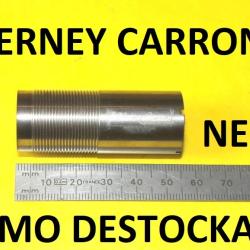 choke LISSE VERNEY CARRON chokinox SAGITTAIRE NT SUPER 9 AQUILON CHURCHIL - VENDU PAR JEPERCUTE