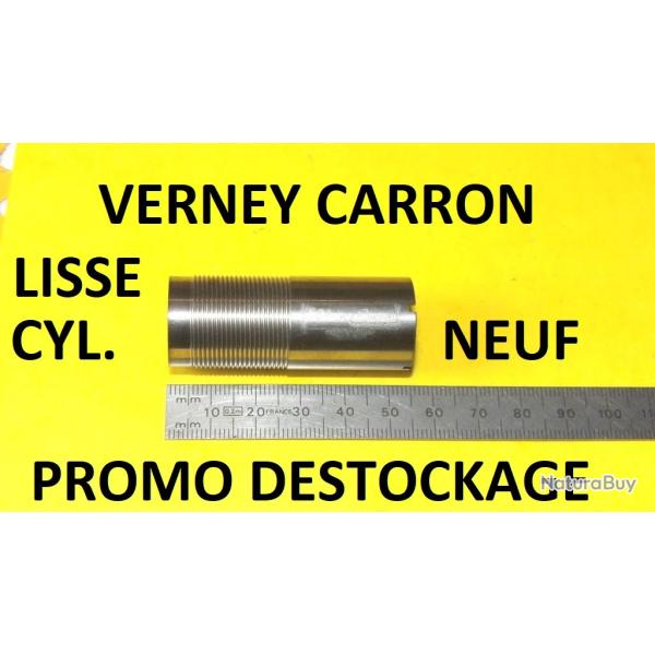 choke LISSE VERNEY CARRON chokinox SAGITTAIRE NT SUPER 9 AQUILON CHURCHIL - VENDU PAR JEPERCUTE