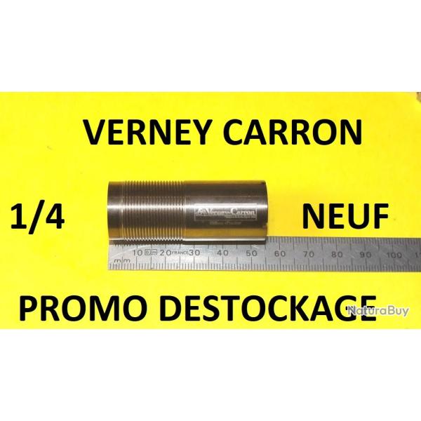 1/4 choke VERNEY CARRON chokinox SAGITTAIRE NT SUPER 9 AQUILON CHURCHIL - VENDU PAR JEPERCUTE(a7713)