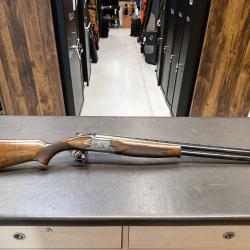 Fusil Browning B26 12/70