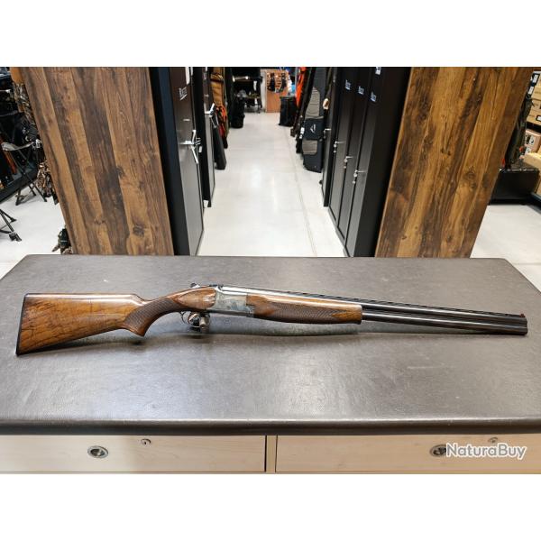 Fusil Browning B26 12/70