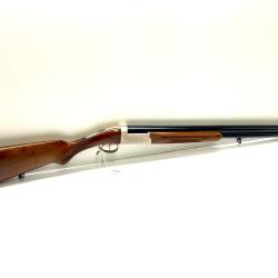 Chapuis super Europ cal 12/70