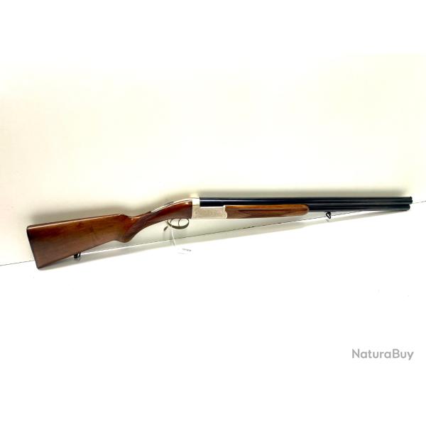 Chapuis super Europ cal 12/70
