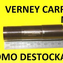 1/4 choke VERNEY CARRON +3cm chokinox SAGITTAIRE NT SUPER 9 AQUILON CHURCHIL - VENDU PAR JEPERCUTE