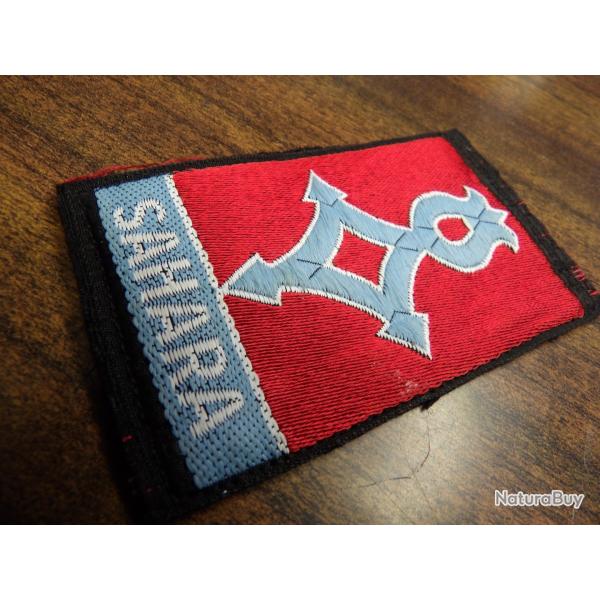 Sahara grdes  lettres mont� Guerre Alg�rie Tunisie m�hariste l�gion cavalerie dromadaire 19501967