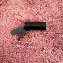 Outil de d&eacute;montage de culasse de Remington 700 .  Marque Kleinendorst . Top qualit&eacute;.