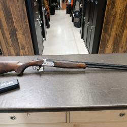 Fusil Fair Classic 28/70