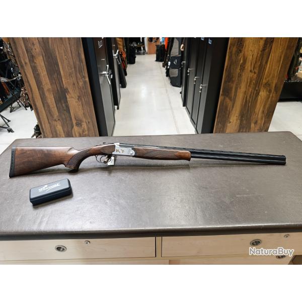Fusil Fair Classic 28/70